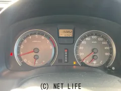 ホンダ ストリーム