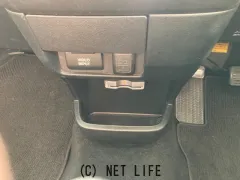 ホンダ ストリーム