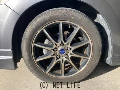 ホンダ ストリーム