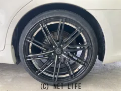 トヨタ クラウンハイブリッド