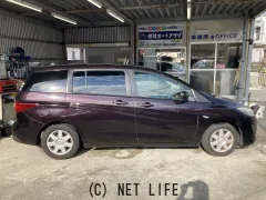 マツダ プレマシー