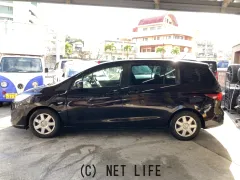 マツダ プレマシー