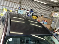 マツダ プレマシー