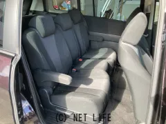 マツダ プレマシー