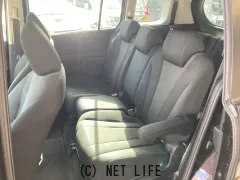 マツダ プレマシー