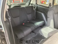 マツダ プレマシー