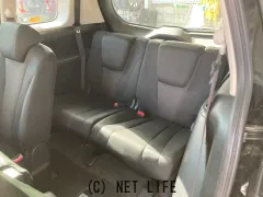 マツダ プレマシー