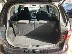 マツダ プレマシー