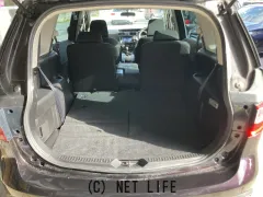 マツダ プレマシー