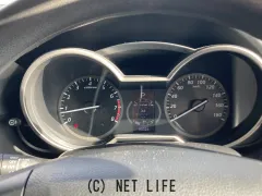 マツダ プレマシー