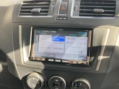 マツダ プレマシー