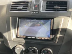 マツダ プレマシー