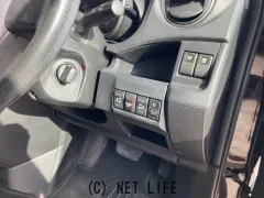 マツダ プレマシー