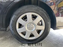 マツダ プレマシー