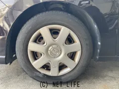 マツダ プレマシー