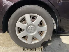 マツダ プレマシー