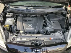 マツダ プレマシー