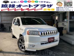 ホンダ クロスロード