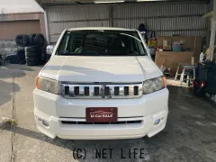 ホンダ クロスロード