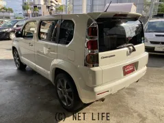 ホンダ クロスロード