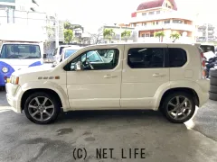 ホンダ クロスロード