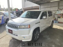 ホンダ クロスロード