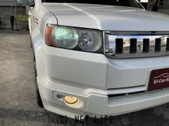 ホンダ クロスロード