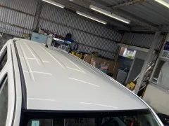 ホンダ クロスロード