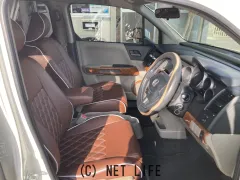 ホンダ クロスロード