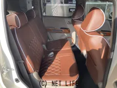 ホンダ クロスロード