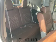 ホンダ クロスロード