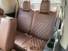 ホンダ クロスロード