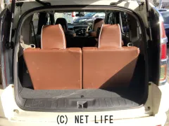 ホンダ クロスロード