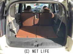 ホンダ クロスロード