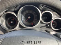 ホンダ クロスロード