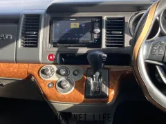 ホンダ クロスロード