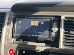 ホンダ クロスロード