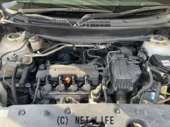 ホンダ クロスロード