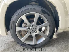 ホンダ クロスロード