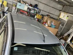 三菱 ミラージュ