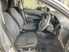 三菱 ミラージュ