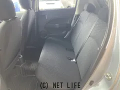 三菱 ミラージュ