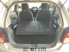 三菱 ミラージュ