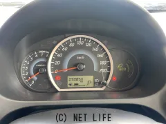 三菱 ミラージュ