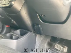 三菱 ミラージュ