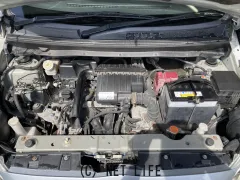 三菱 ミラージュ