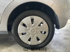 三菱 ミラージュ