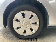 三菱 ミラージュ