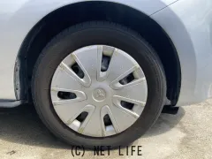 三菱 ミラージュ