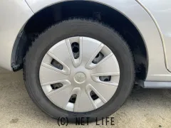 三菱 ミラージュ